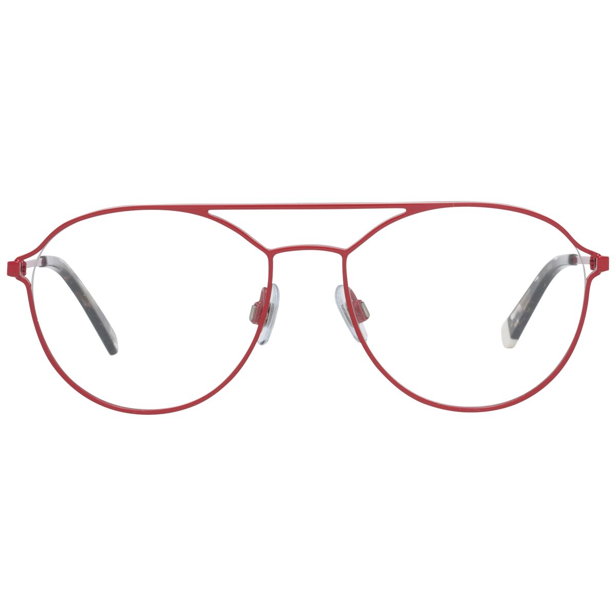 Unisex' Spectacle frame WEB EYEWEAR WE5300 53066