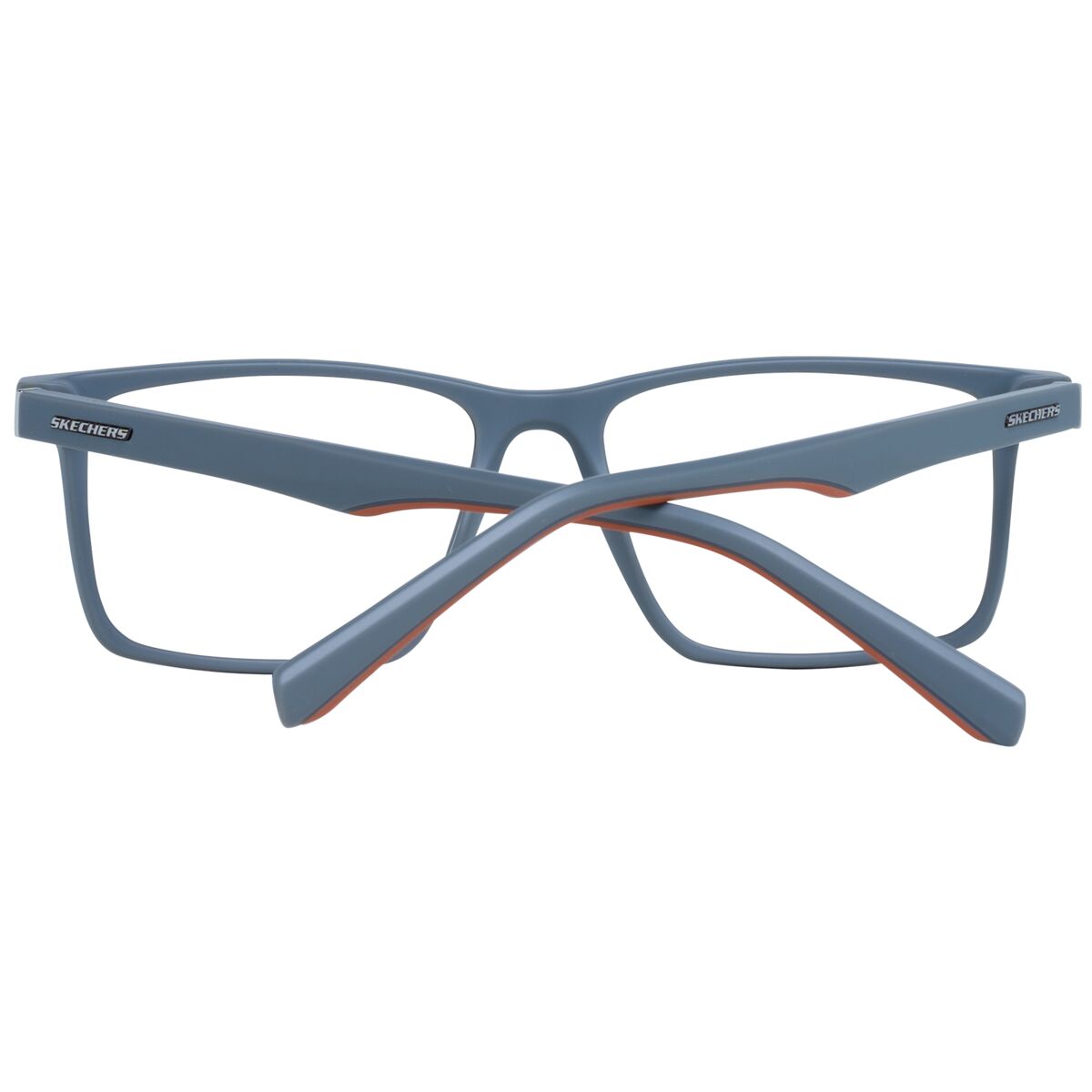 Unisex' Spectacle frame Skechers SE3301 53020