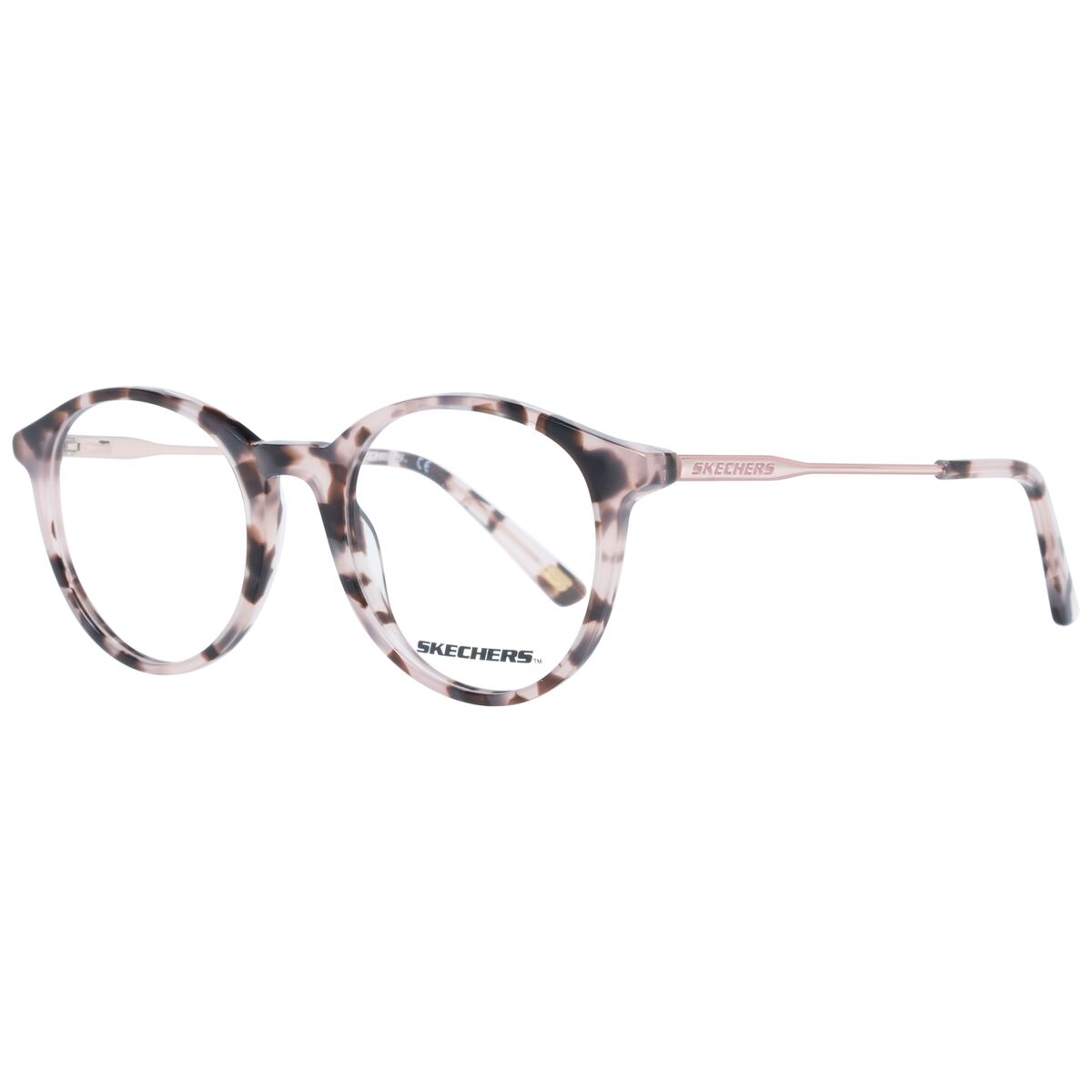 Unisex' Spectacle frame Skechers SE3326 50055