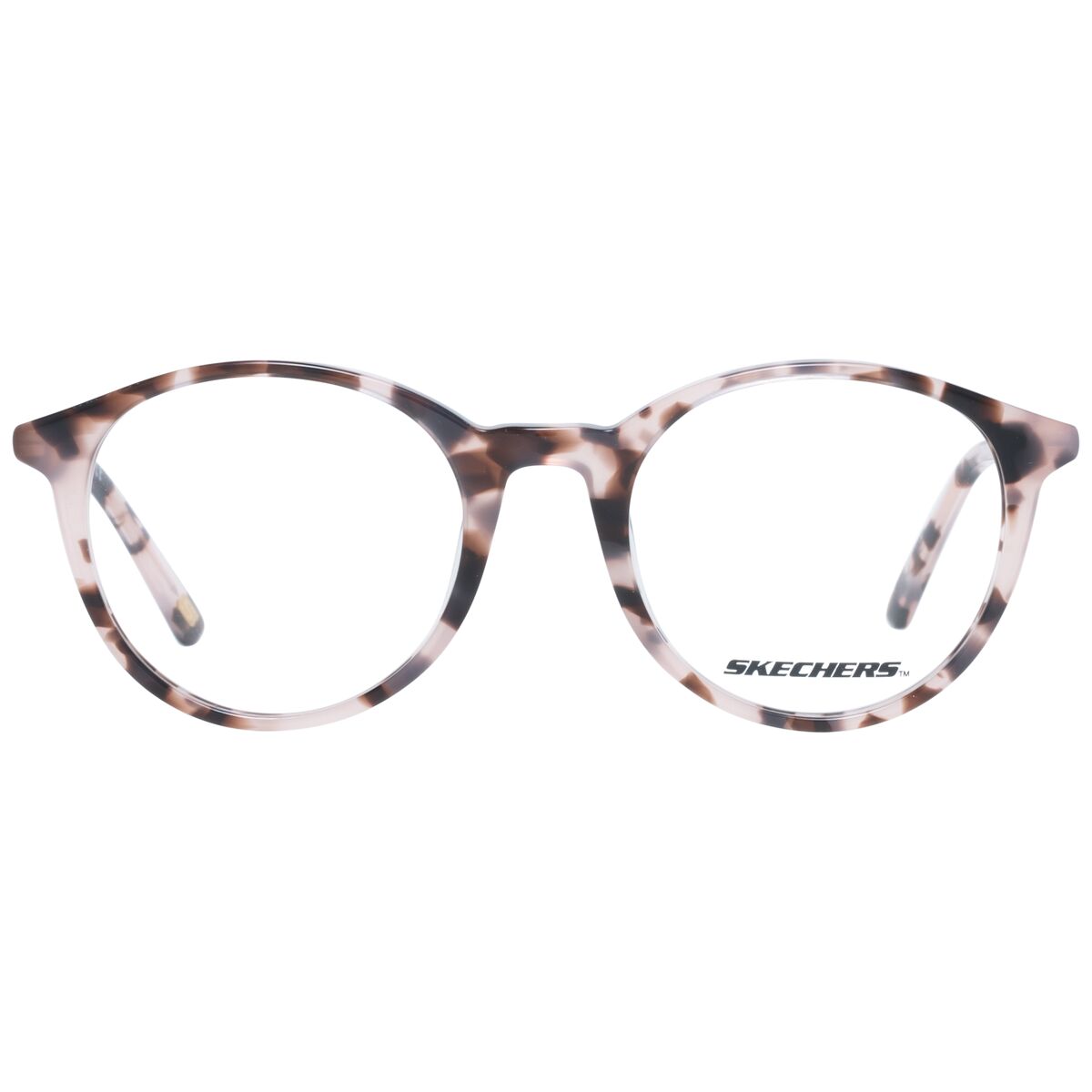 Unisex' Spectacle frame Skechers SE3326 50055