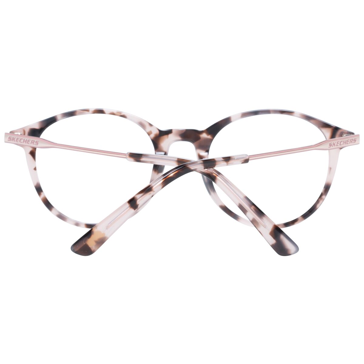 Unisex' Spectacle frame Skechers SE3326 50055