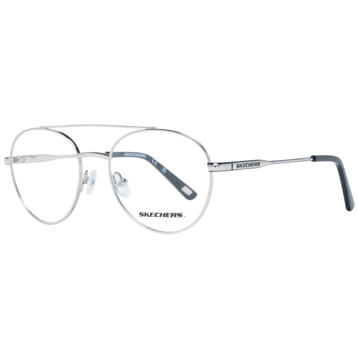 Unisex' Spectacle frame Skechers SE3327 52010