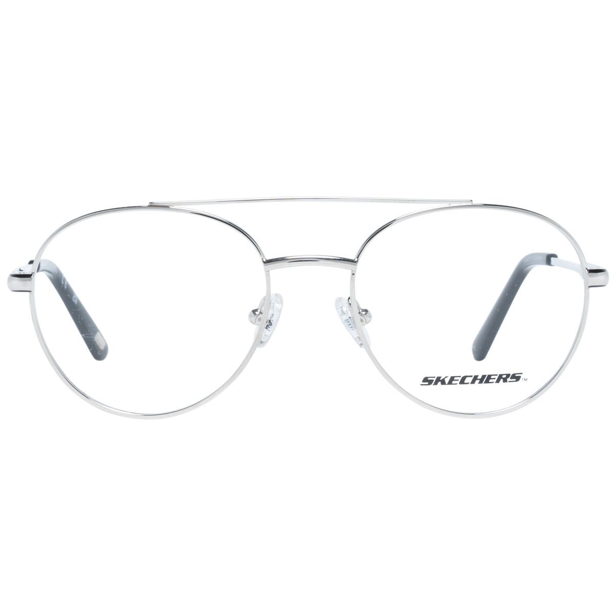 Unisex' Spectacle frame Skechers SE3327 52010