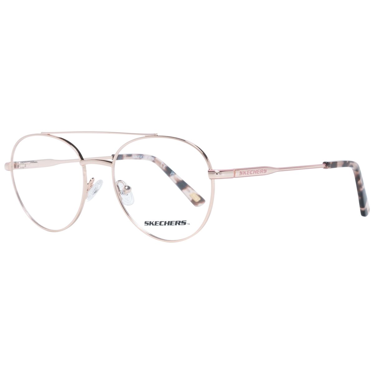 Unisex' Spectacle frame Skechers SE3327 52028