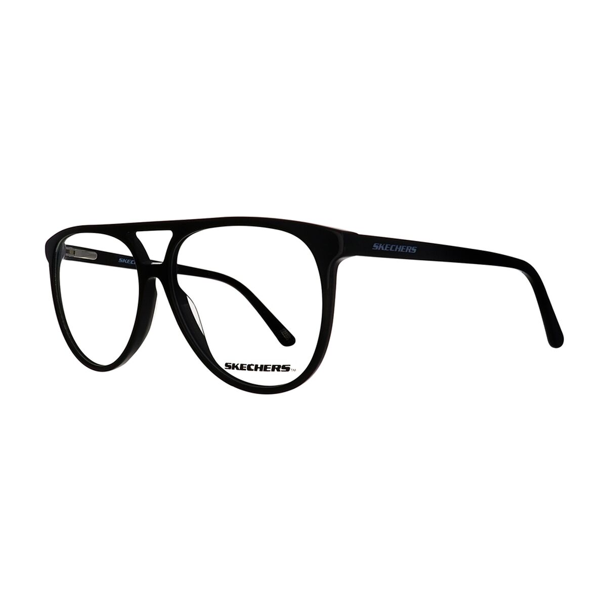 Unisex' Spectacle frame Skechers SE3332-001-53