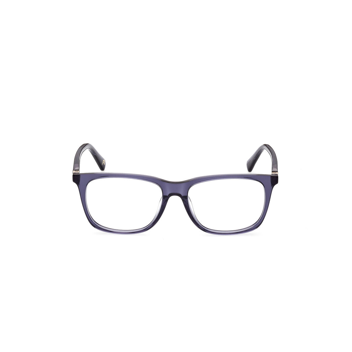 Unisex' Spectacle frame Guess GU5223-54090