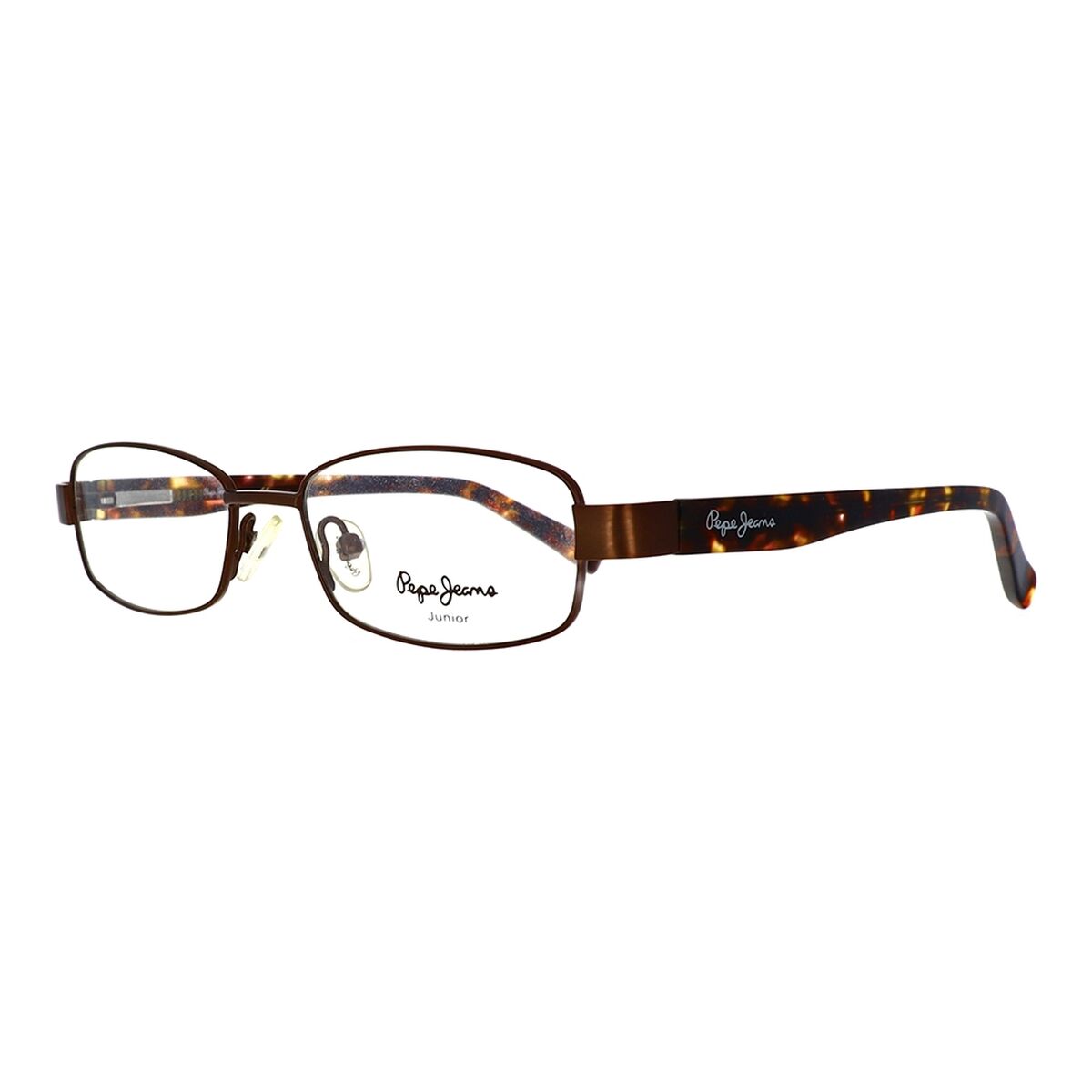 Unisex' Spectacle frame Pepe Jeans PJ2027-C2-47