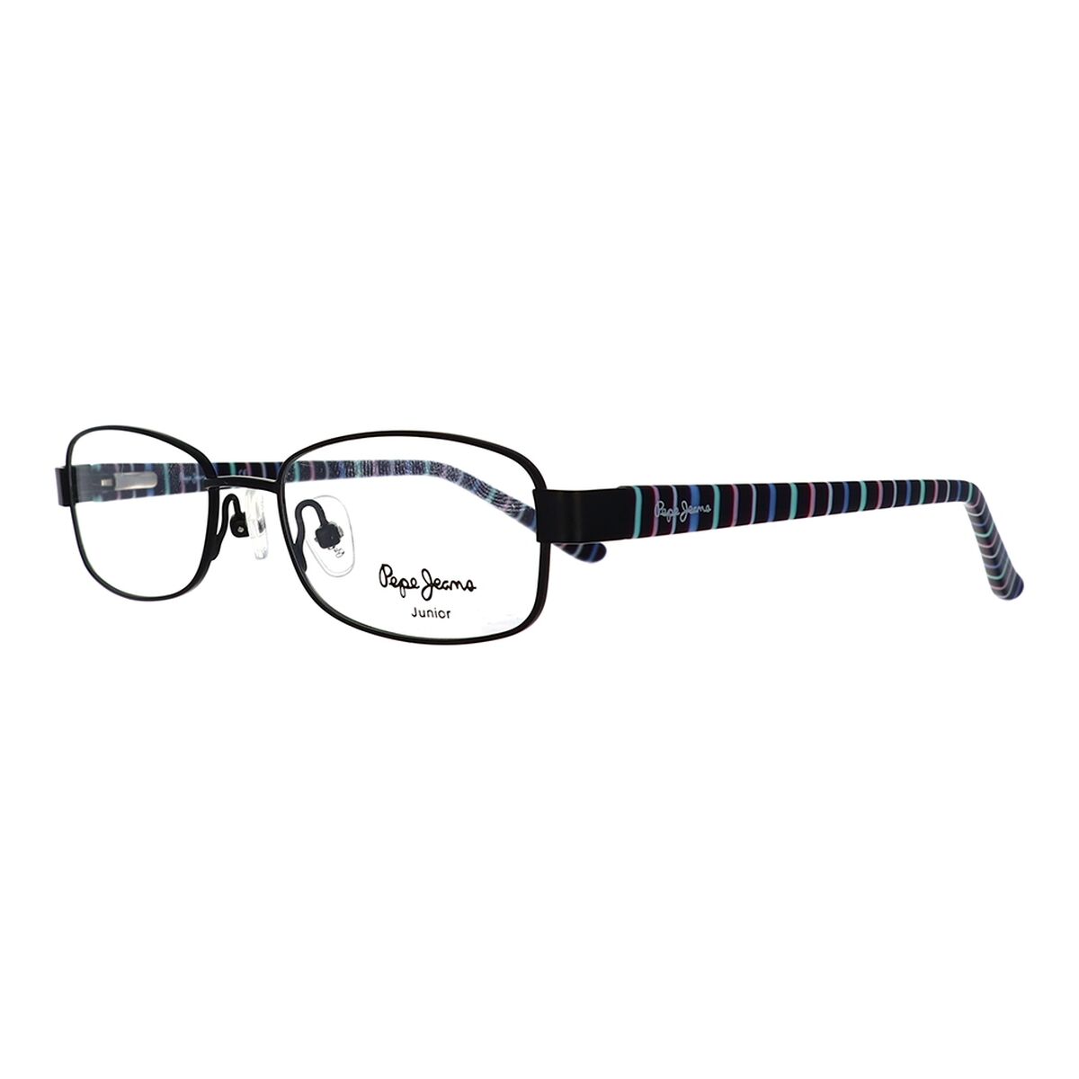 Unisex' Spectacle frame Pepe Jeans PJ2030-C1-47