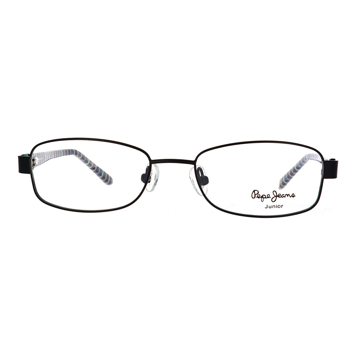 Unisex' Spectacle frame Pepe Jeans PJ2030-C1-47