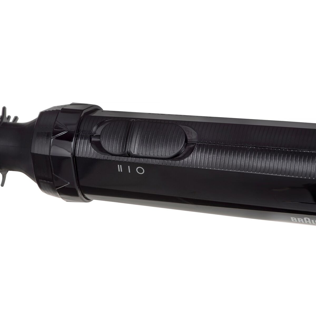 Brush Braun AS110 Black Lilac
