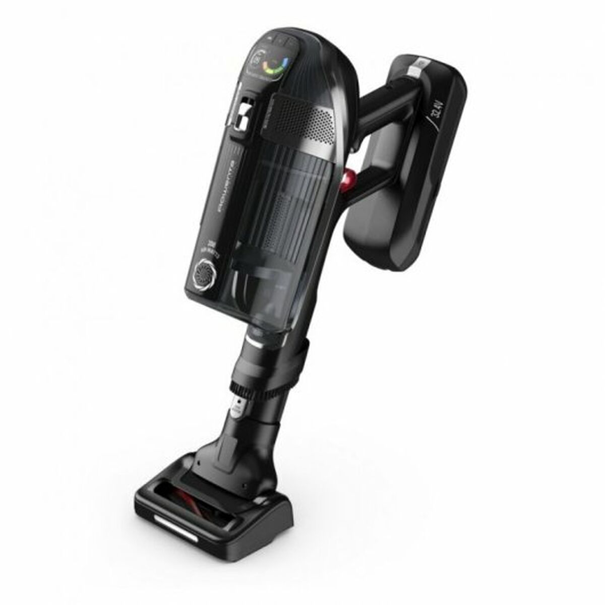 Wireless Stick Vacuum Cleaner Rowenta RH9958WA 200 W