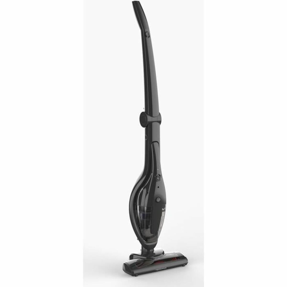 Vacuum Cleaner FAGOR FG2503 120 W 600 ml