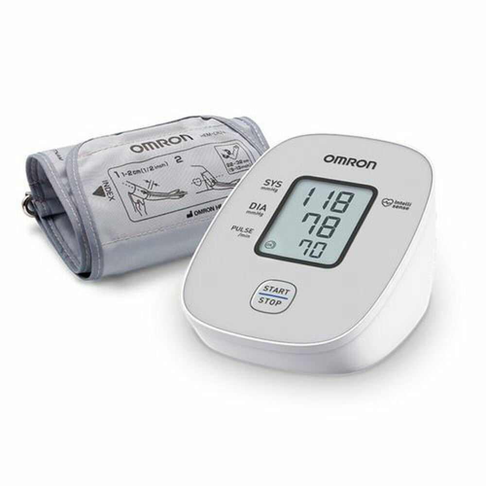 Blood Pressure Monitor Omron 22-32 cm