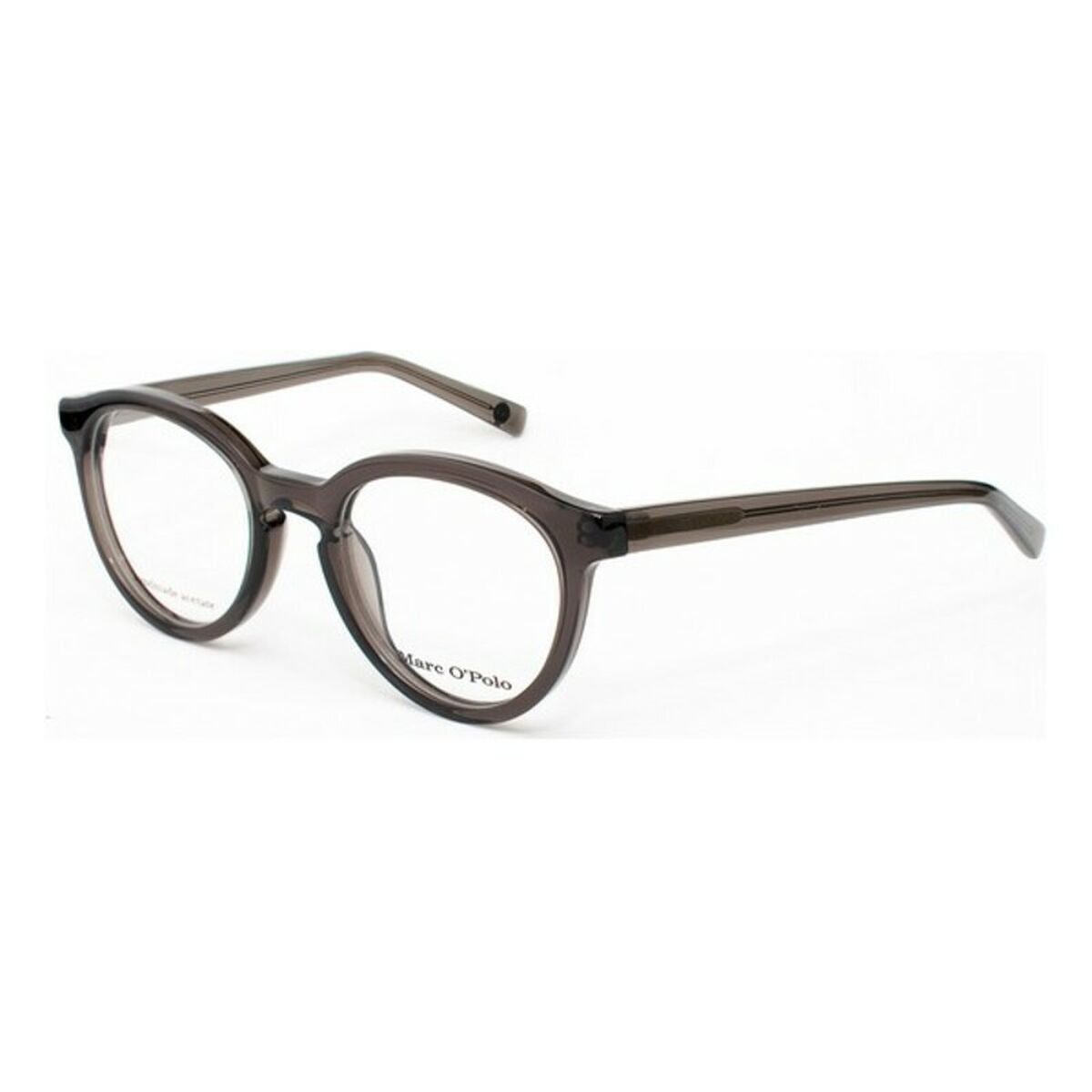 Unisex'Spectacle frame Marc O'Polo 503100 (Ø 45 mm)