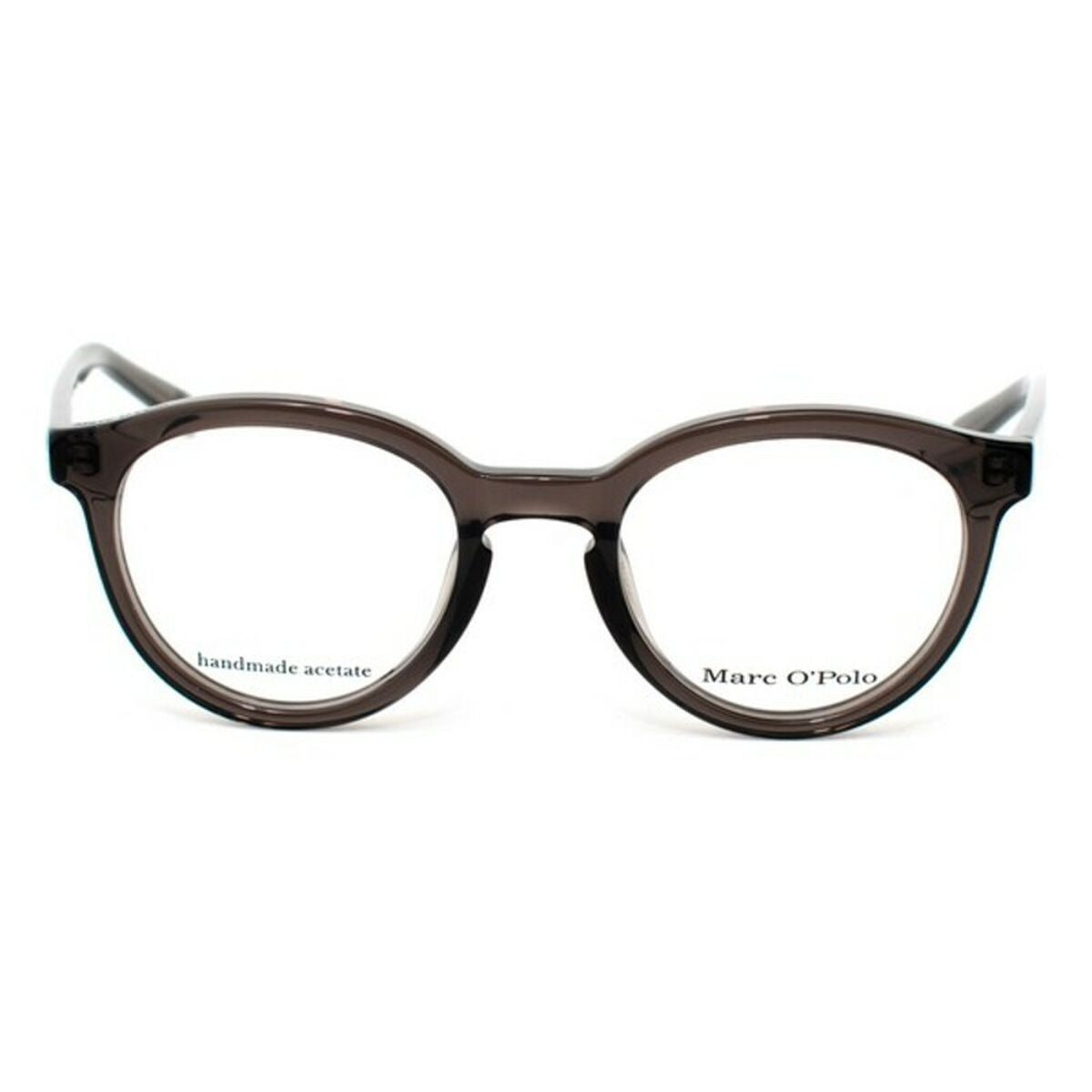 Unisex'Spectacle frame Marc O'Polo 503100 (Ø 45 mm)