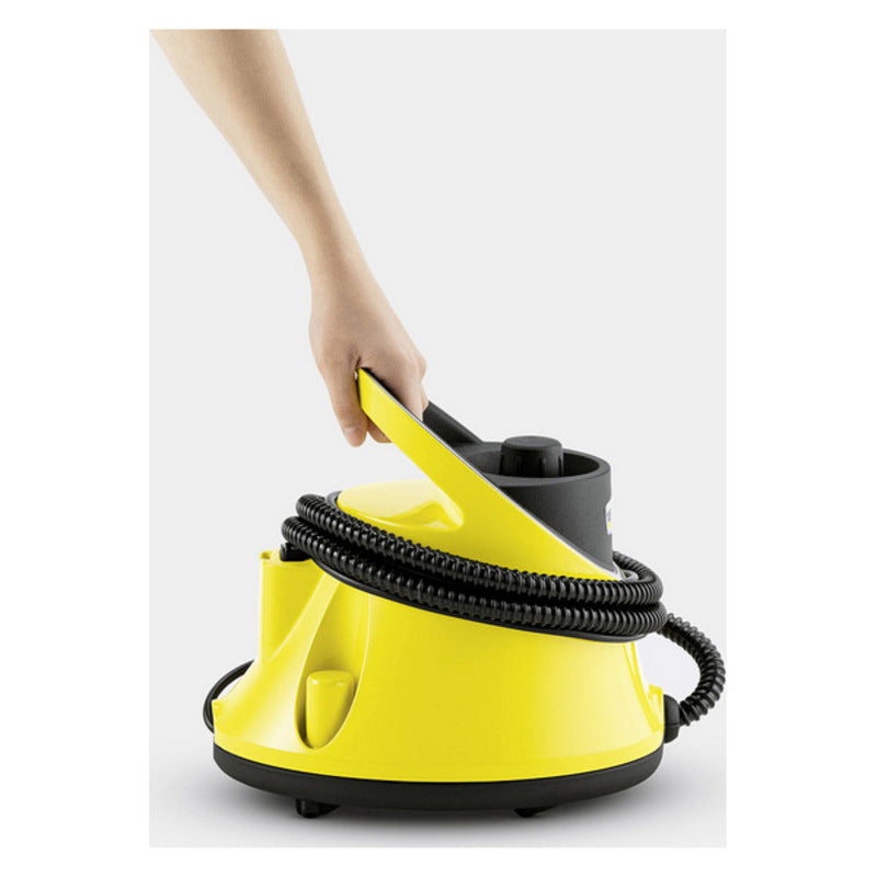 Vaporeta Steam Cleaner Kärcher SC 2 Deluxe EasyFix 1500 W