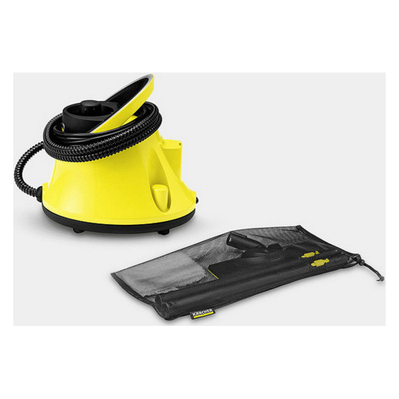 Vaporeta Steam Cleaner Kärcher SC 2 Deluxe EasyFix 1500 W