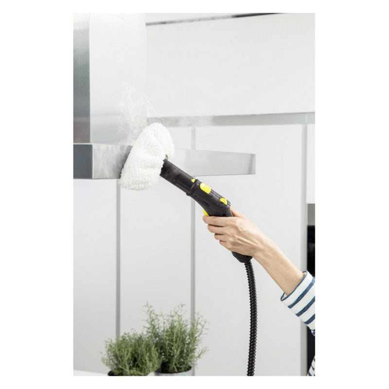 Vaporeta Steam Cleaner Kärcher SC 2 Deluxe EasyFix 1500 W