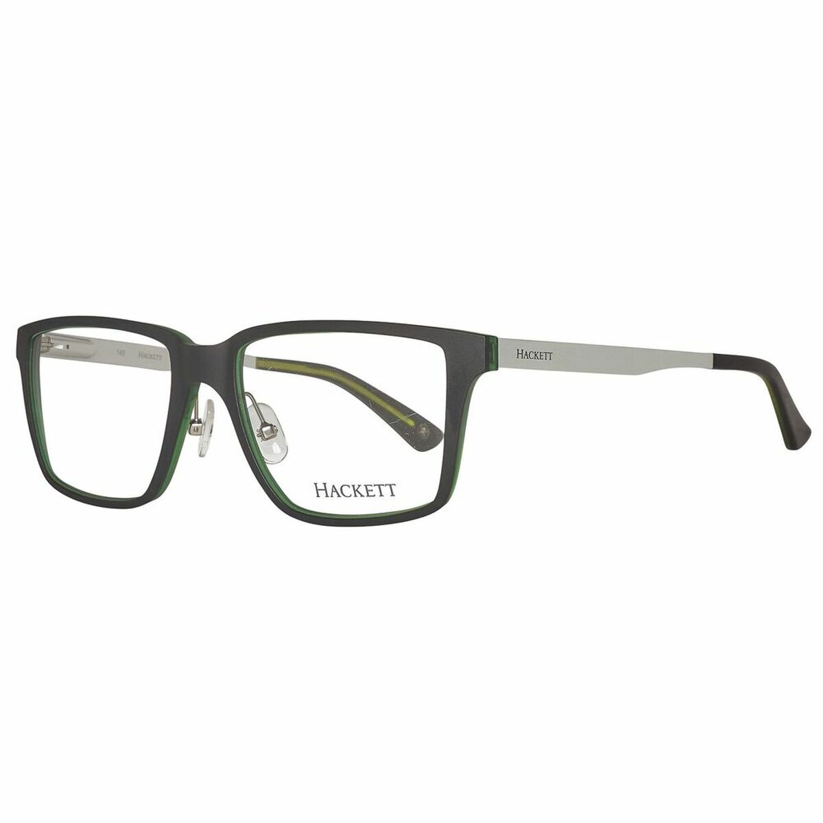 Unisex' Spectacle frame Hackett London HEK115 54074