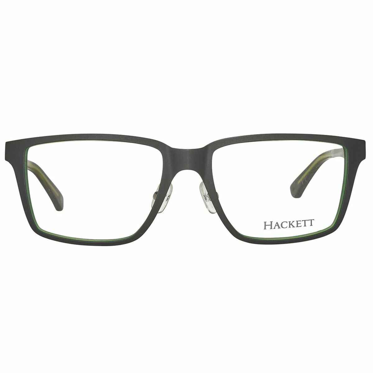 Unisex' Spectacle frame Hackett London HEK115 54074