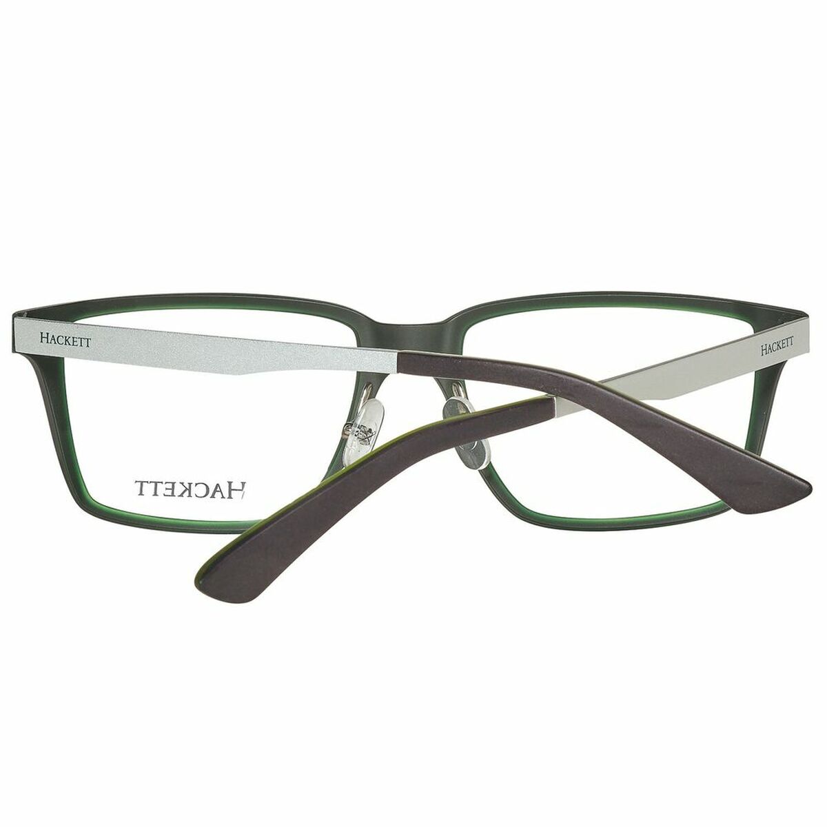 Unisex' Spectacle frame Hackett London HEK115 54074