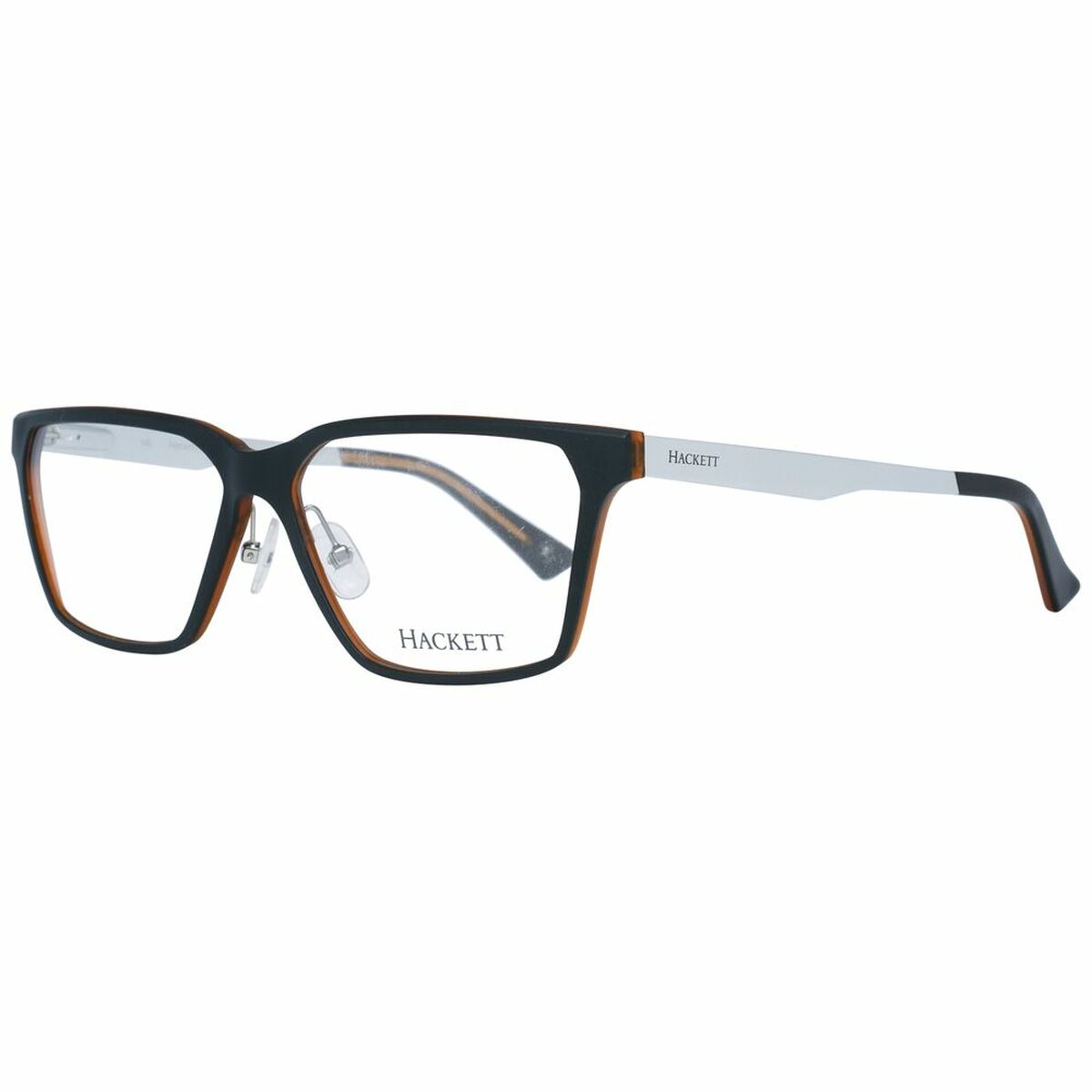 Unisex' Spectacle frame Hackett London HEK115 56077