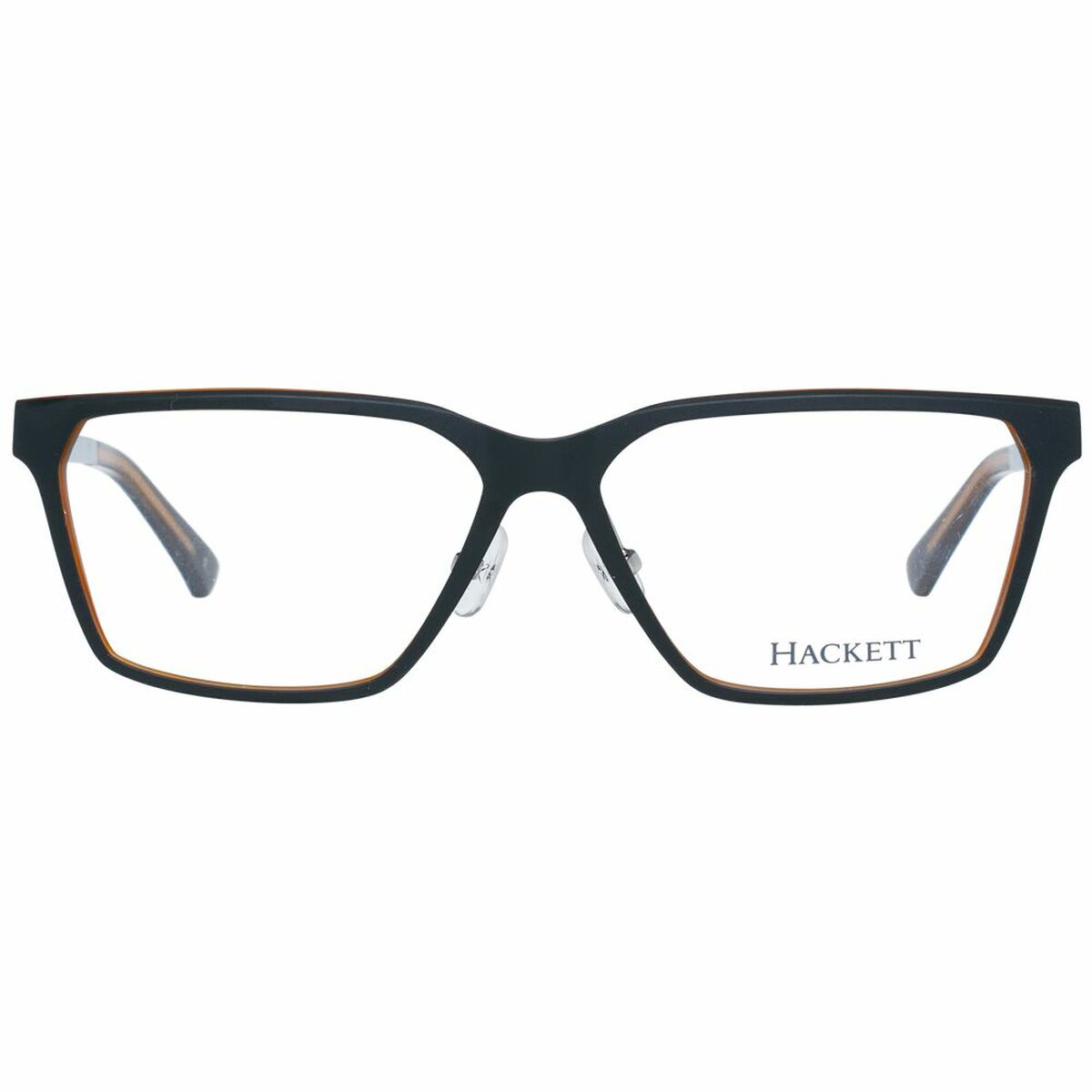 Unisex' Spectacle frame Hackett London HEK115 56077