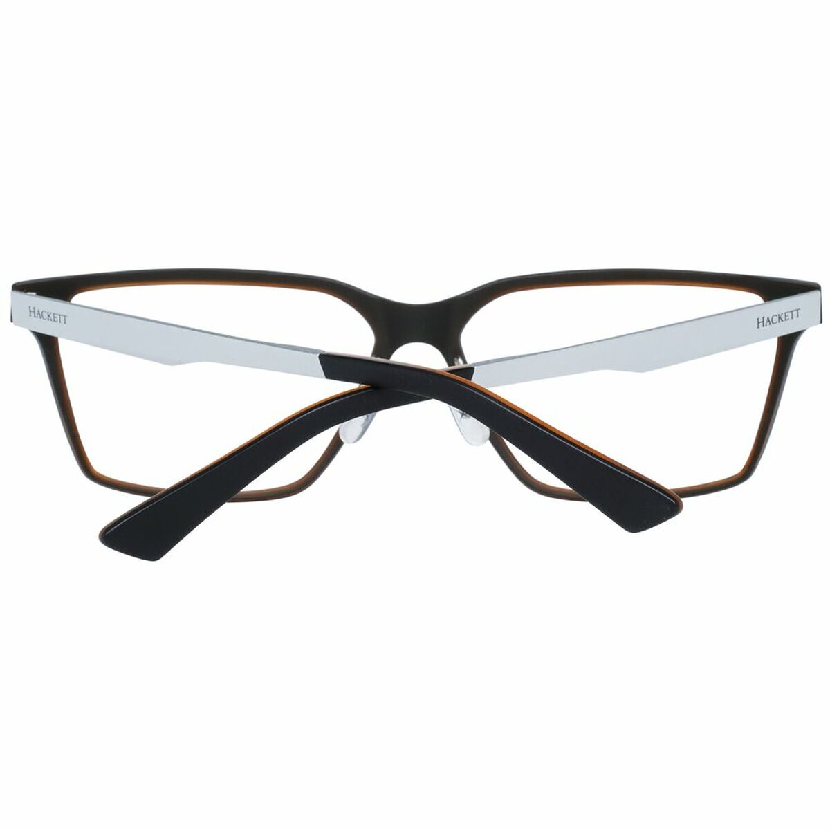 Unisex' Spectacle frame Hackett London HEK115 56077