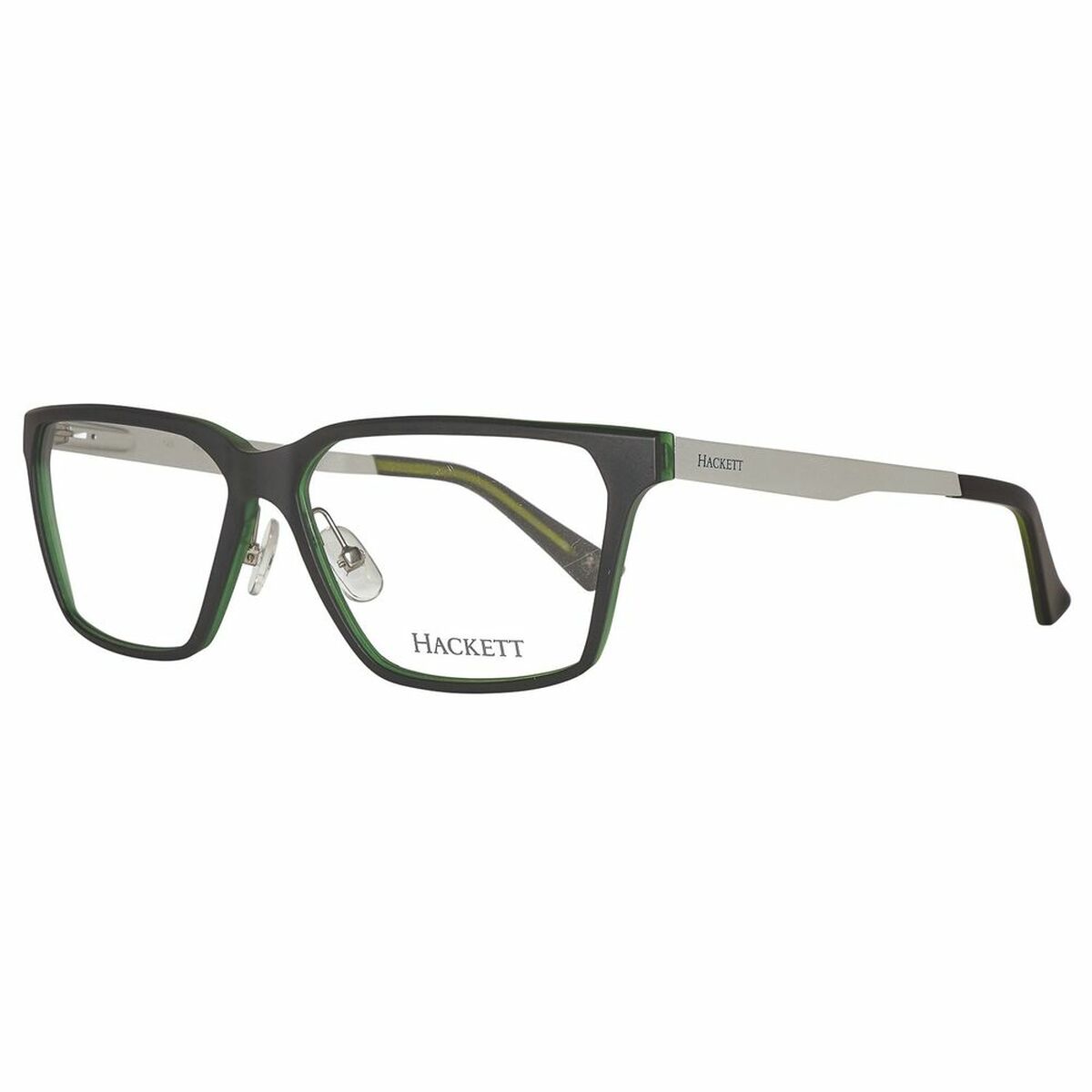 Unisex' Spectacle frame Hackett London HEK115 56074