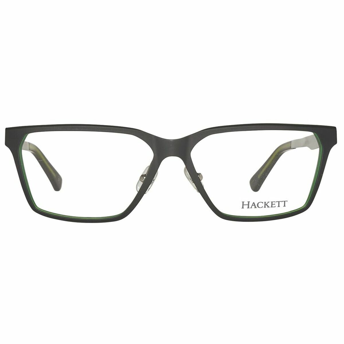 Unisex' Spectacle frame Hackett London HEK115 56074