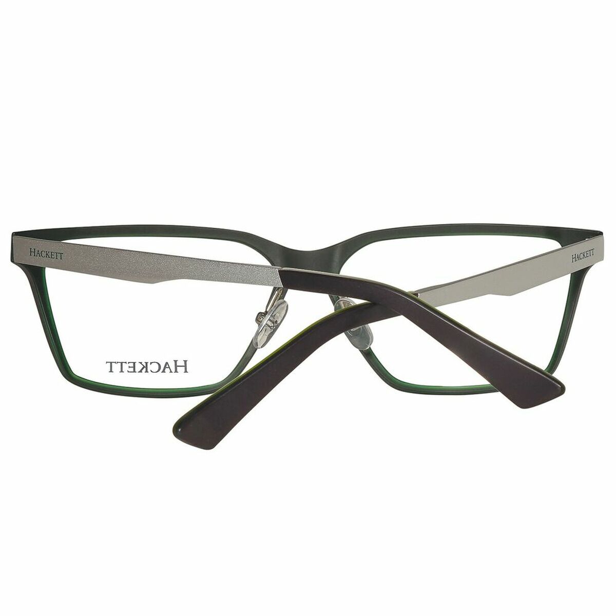 Unisex' Spectacle frame Hackett London HEK115 56074