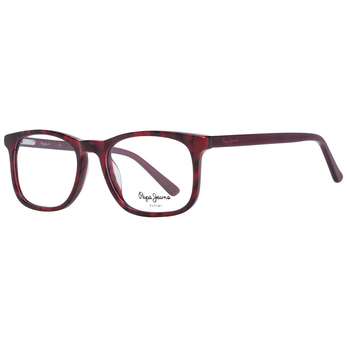 Unisex' Spectacle frame Pepe Jeans PJ4059 47C2