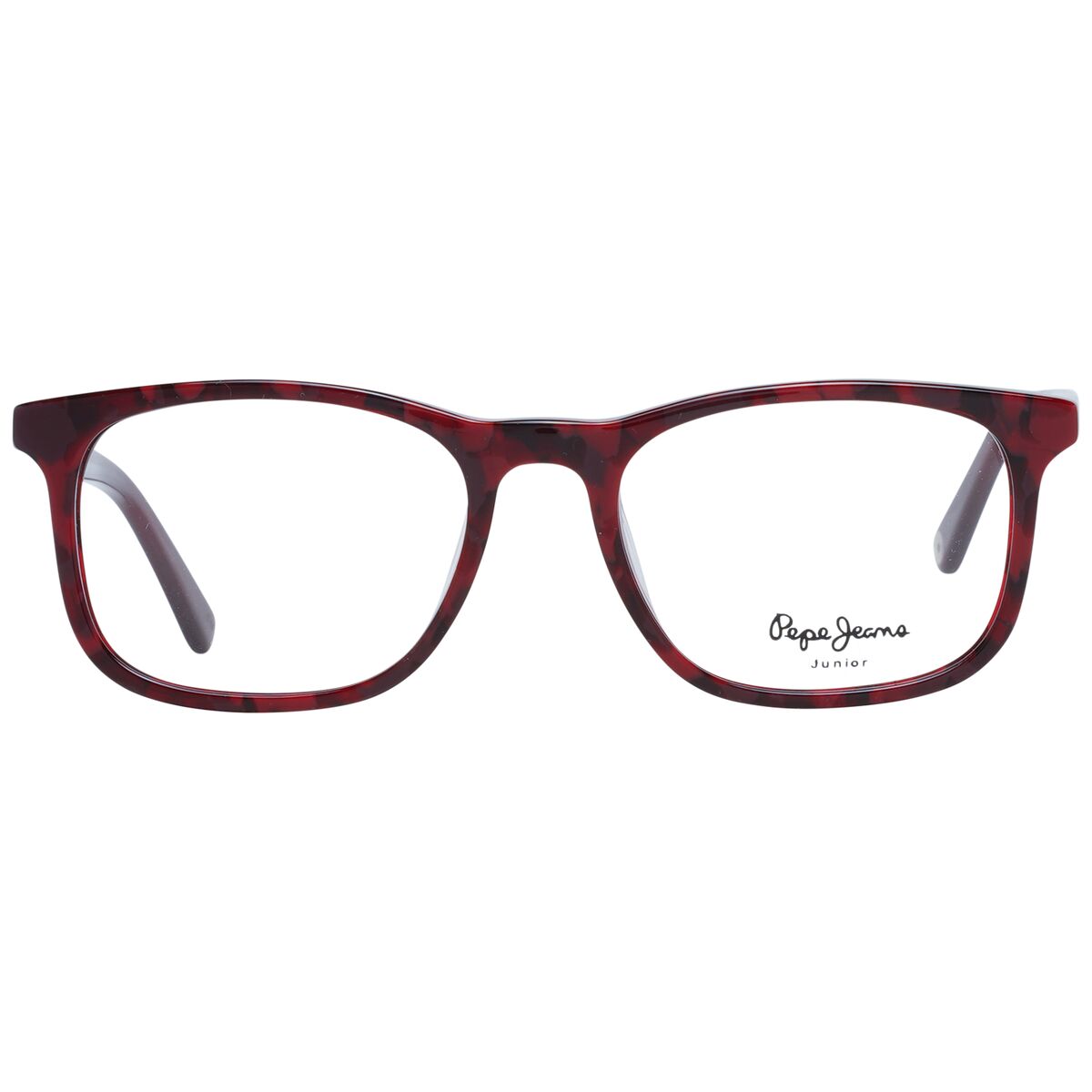 Unisex' Spectacle frame Pepe Jeans PJ4059 47C2