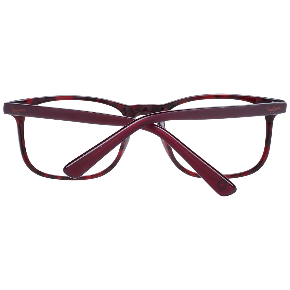 Unisex' Spectacle frame Pepe Jeans PJ4059 47C2