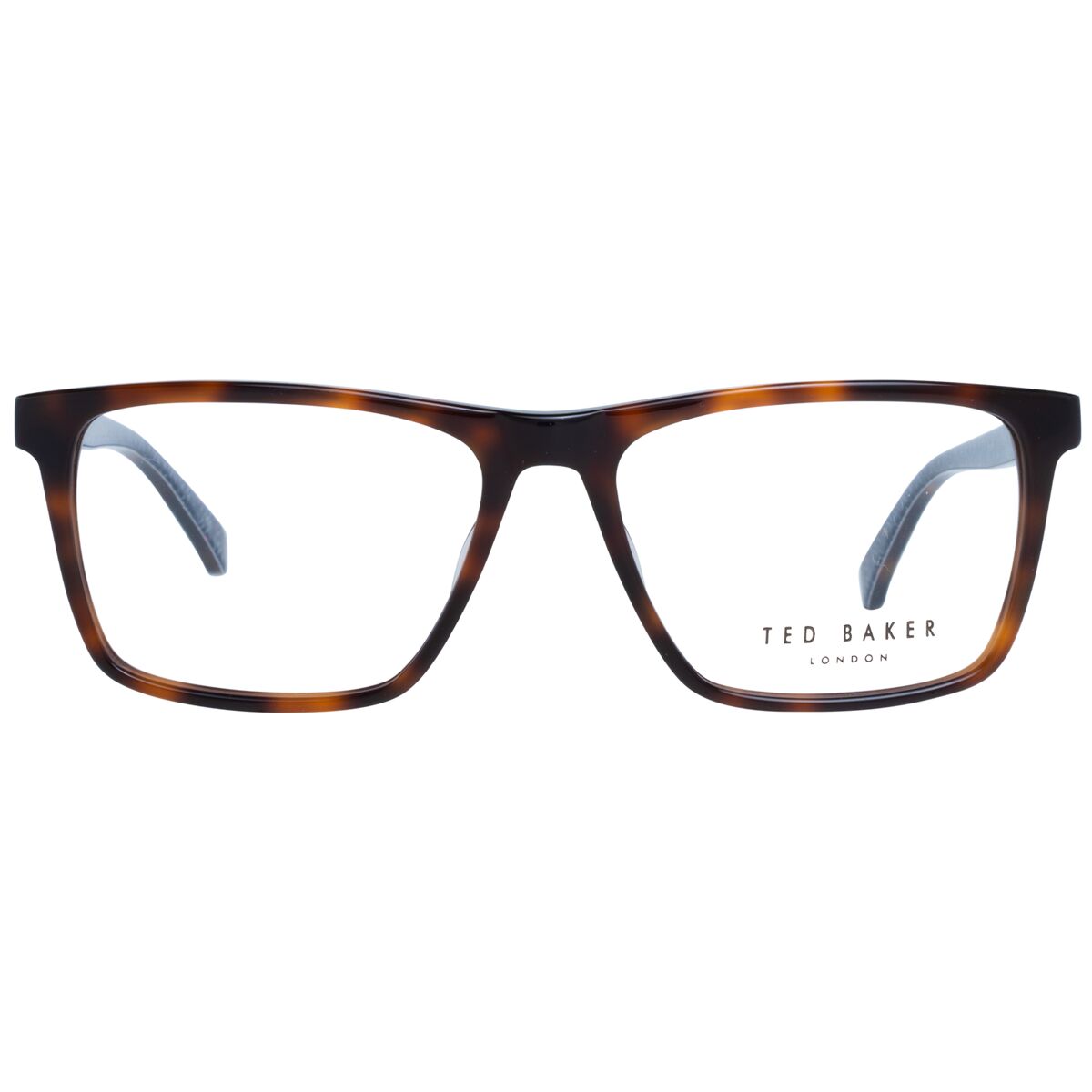 Unisex' Spectacle frame Ted Baker TB8217 52106