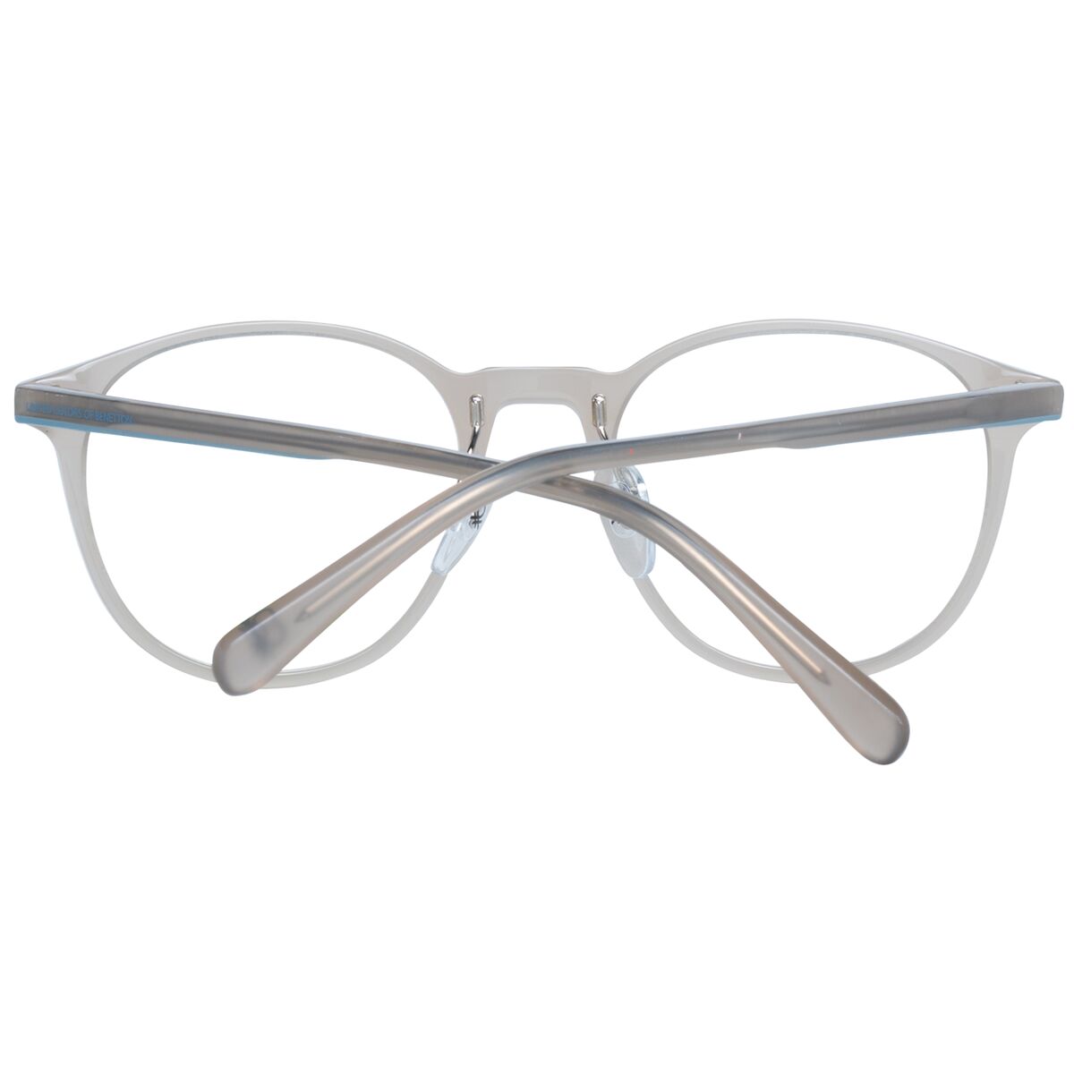 Unisex' Spectacle frame Benetton BEO1006 50917