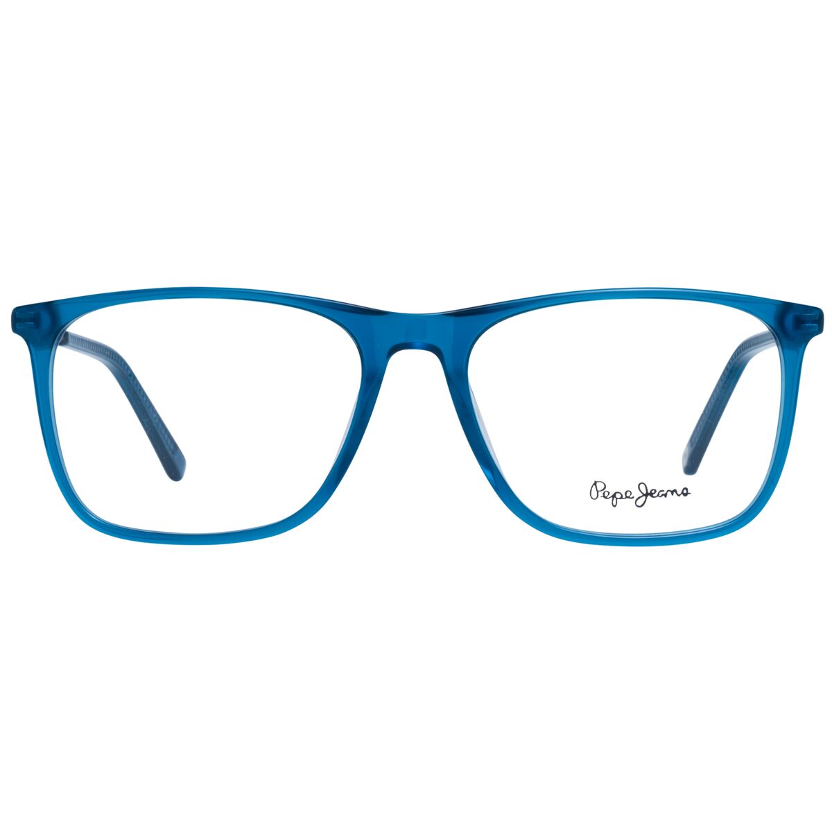 Unisex' Spectacle frame Pepe Jeans PJ3463 56C4