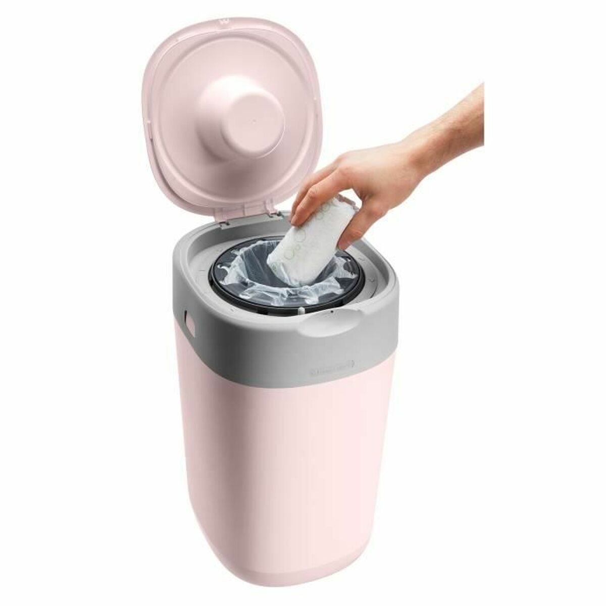 Waste bin Tommee Tippee