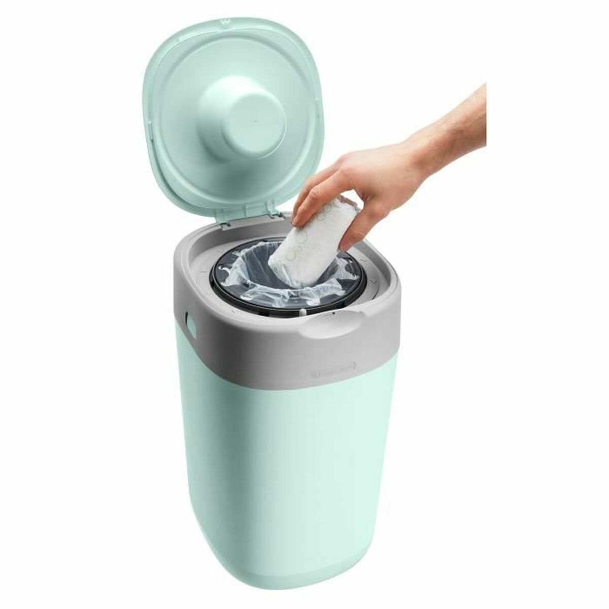 Waste bin Tommee Tippee 85102401