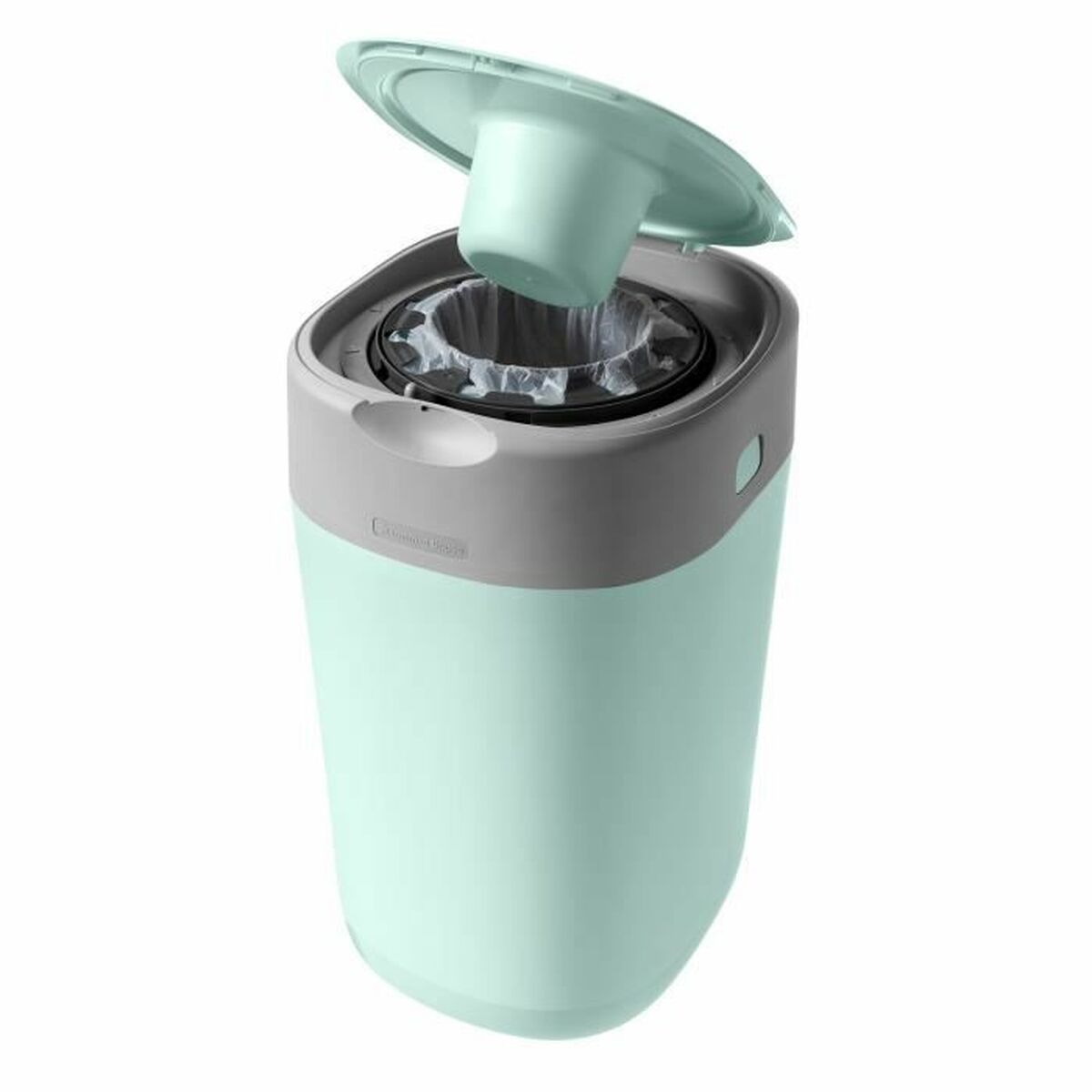 Waste bin Tommee Tippee 85102401