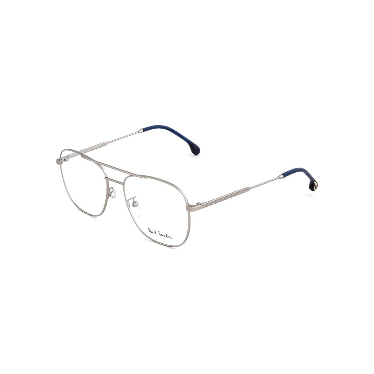 Unisex' Spectacle frame Paul Smith PSOP007V1-03-56