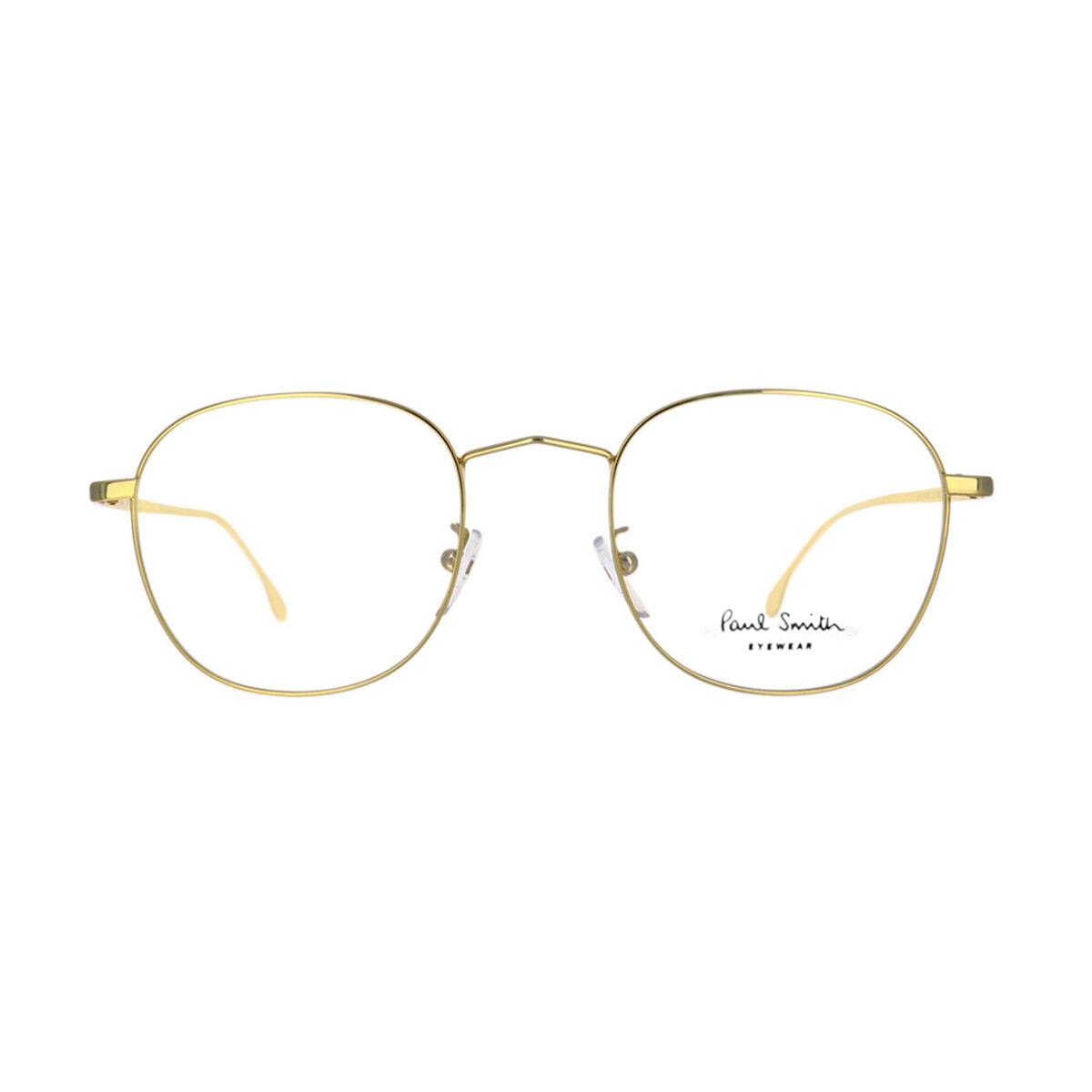 Unisex' Spectacle frame Paul Smith PSOP008V1-02-49