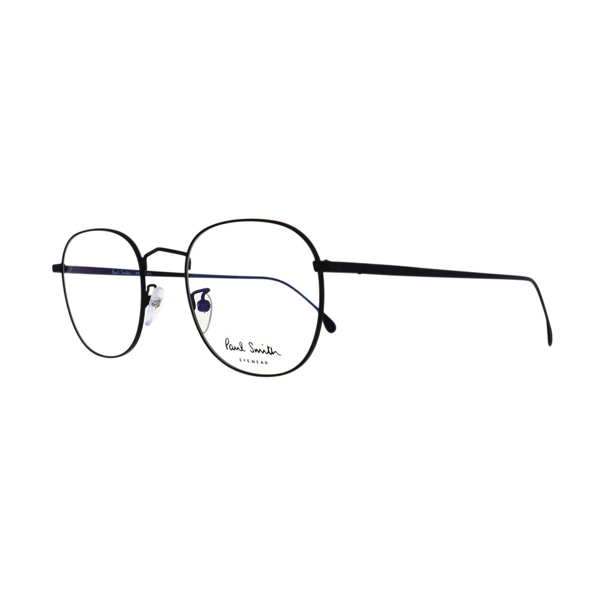 Unisex' Spectacle frame Paul Smith PSOP008V1-05-49