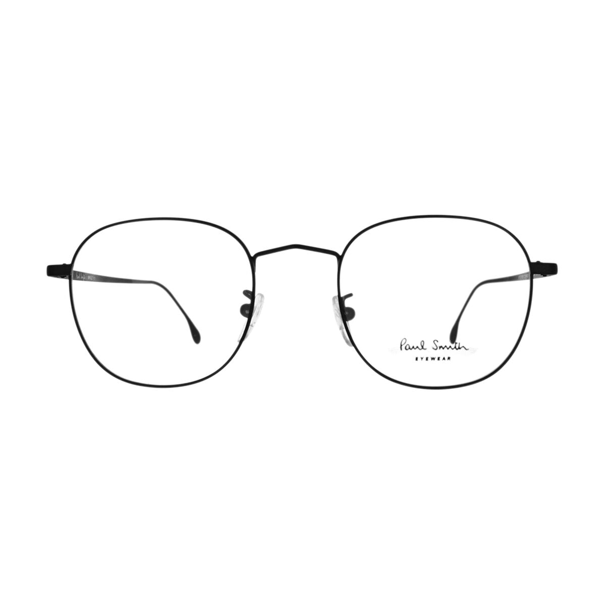 Unisex' Spectacle frame Paul Smith PSOP008V1-05-49