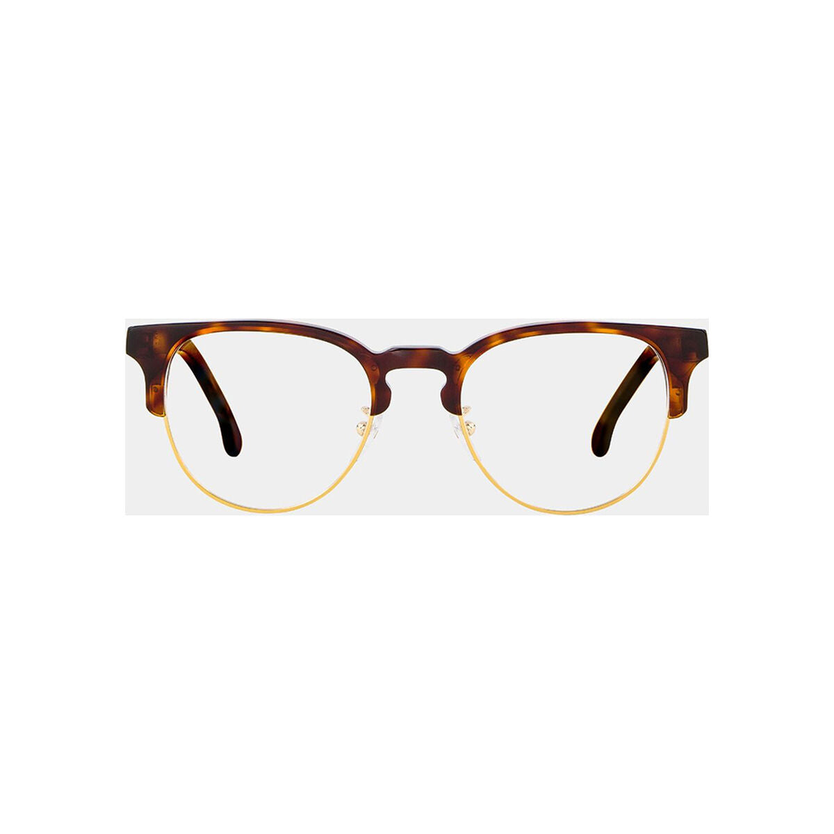 Unisex' Spectacle frame Paul Smith PSOP014-02-51