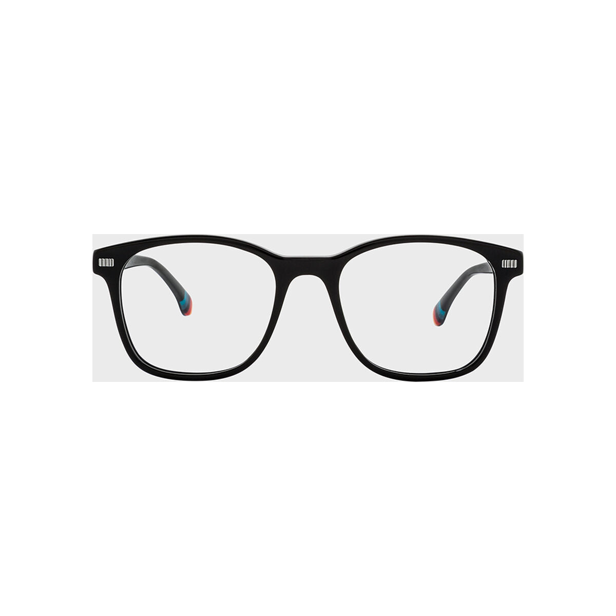 Unisex' Spectacle frame Paul Smith PSOP042-01-50