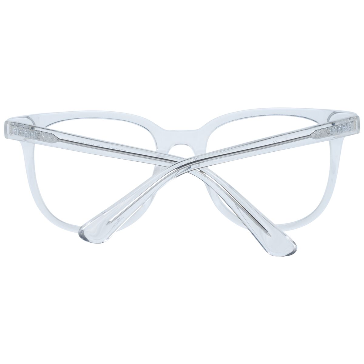 Unisex' Spectacle frame Gianfranco Ferre SK5384 55066