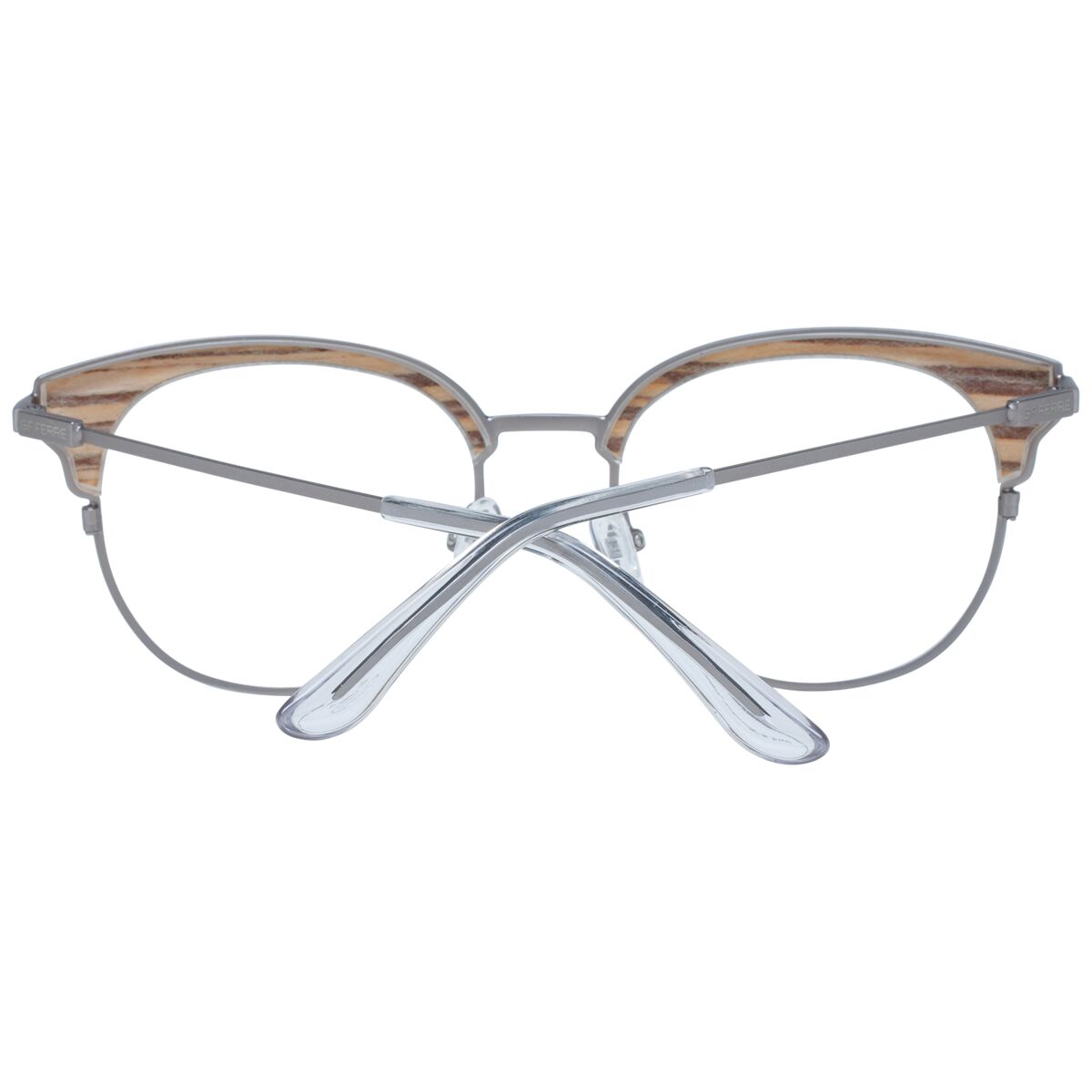 Unisex' Spectacle frame Gianfranco Ferre GFF0273 52002