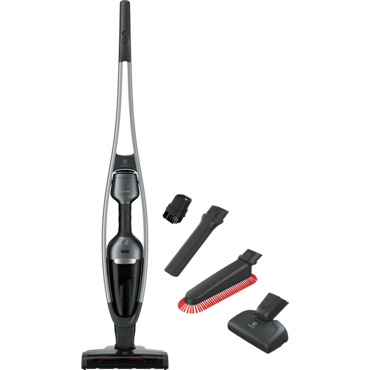 Bagless Vacuum Cleaner Electrolux Pure Q9 30 W