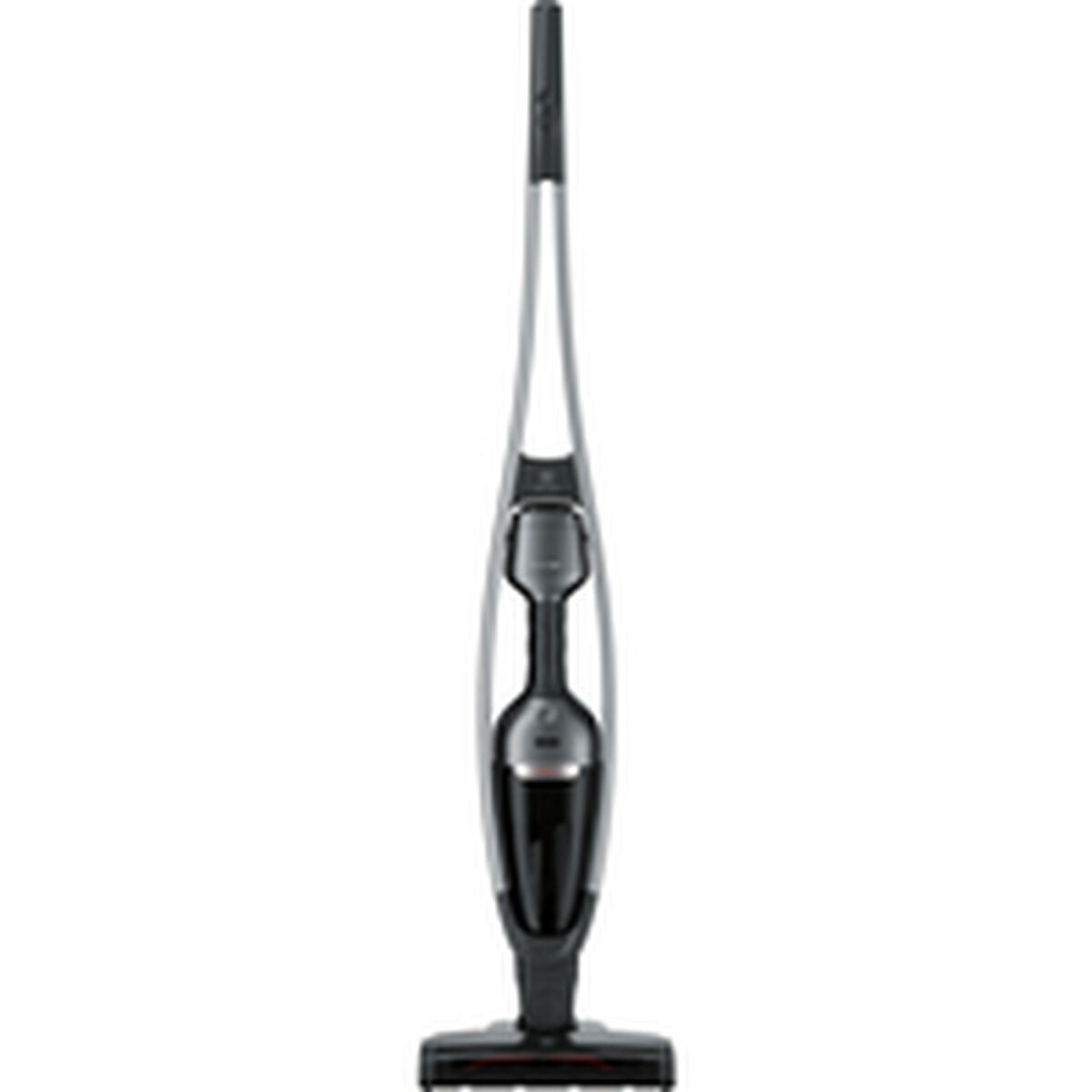 Bagless Vacuum Cleaner Electrolux Pure Q9 30 W